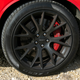 Illustration for article titled 2015 Dodge Challenger SRT Hellcat: The Jalopnik Review